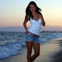 Отзыв от Аврора - виза ДТВ